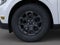 2026 Ford Maverick XLT AWD SuperCrew