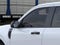 2026 Ford Maverick XLT AWD SuperCrew