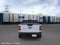 2026 Ford Maverick XLT AWD SuperCrew