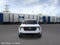 2026 Ford Maverick XLT AWD SuperCrew