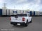 2026 Ford Maverick XLT AWD SuperCrew