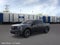 2026 Ford Maverick LARIAT AWD SuperCrew