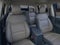 2026 Ford Maverick LARIAT AWD SuperCrew