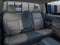 2026 Ford Maverick LARIAT AWD SuperCrew