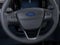 2026 Ford Maverick LARIAT AWD SuperCrew