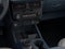 2026 Ford Maverick LARIAT AWD SuperCrew