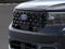 2026 Ford Maverick LARIAT AWD SuperCrew