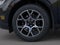 2026 Ford Maverick LARIAT AWD SuperCrew