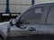 2026 Ford Maverick LARIAT AWD SuperCrew