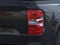 2026 Ford Maverick LARIAT AWD SuperCrew