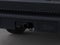 2026 Ford Maverick LARIAT AWD SuperCrew