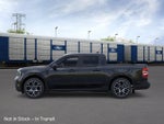 2026 Ford Maverick LARIAT AWD SuperCrew