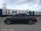 2026 Ford Maverick LARIAT AWD SuperCrew