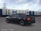 2026 Ford Maverick LARIAT AWD SuperCrew