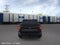 2026 Ford Maverick LARIAT AWD SuperCrew