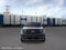 2026 Ford Maverick LARIAT AWD SuperCrew