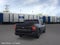2026 Ford Maverick LARIAT AWD SuperCrew