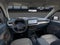 2026 Ford Maverick LARIAT AWD SuperCrew