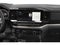 2026 Chevrolet Silverado 1500 Crew Cab Short Box 4-Wheel Drive LT Trail Boss