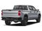 2026 Chevrolet Silverado 1500 Crew Cab Short Box 4-Wheel Drive LT Trail Boss