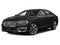 2019 Lincoln MKZ Reserve II AWD