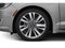 2019 Lincoln MKZ Reserve II AWD