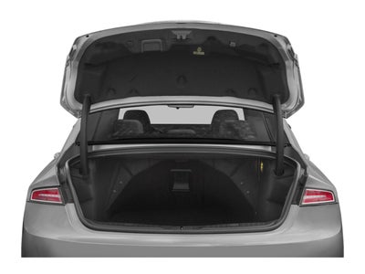 2019 Lincoln MKZ Reserve II AWD