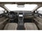 2019 Lincoln MKZ Reserve II AWD