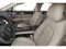 2019 Lincoln MKZ Reserve II AWD