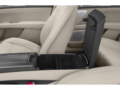 2019 Lincoln MKZ Reserve II AWD