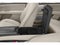 2019 Lincoln MKZ Reserve II AWD