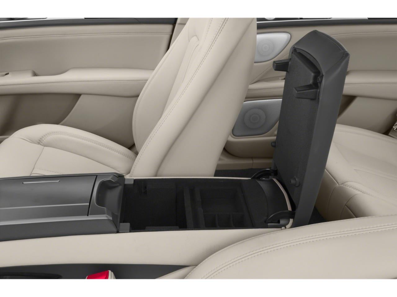 2019 Lincoln MKZ Reserve II AWD