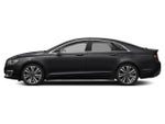 2019 Lincoln MKZ Reserve II AWD