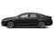 2019 Lincoln MKZ Reserve II AWD