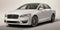 2019 Lincoln MKZ Reserve II AWD