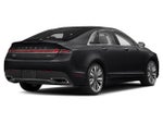2019 Lincoln MKZ Reserve II AWD