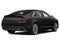 2019 Lincoln MKZ Reserve II AWD