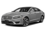 2019 Lincoln MKZ Reserve II AWD