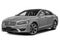 2019 Lincoln MKZ Reserve II AWD