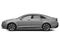 2019 Lincoln MKZ Reserve II AWD