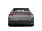 2019 Lincoln MKZ Reserve II AWD