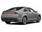 2019 Lincoln MKZ Reserve II AWD