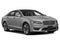2019 Lincoln MKZ Reserve II AWD