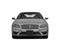 2019 Lincoln MKZ Reserve II AWD