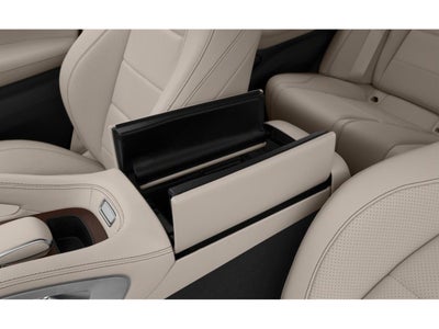 2020 Mercedes-Benz GLE GLE 350 4MATIC® SUV