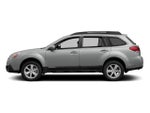 2014 Subaru Outback 2.5i Premium Automatic