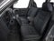 2012 Honda Ridgeline RTL