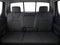 2012 Honda Ridgeline RTL