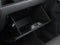 2012 Honda Ridgeline RTL
