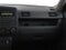 2012 Honda Ridgeline RTL